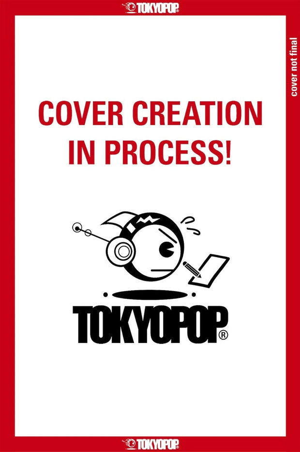 Disney Manga: Stitch! The Manga Collection