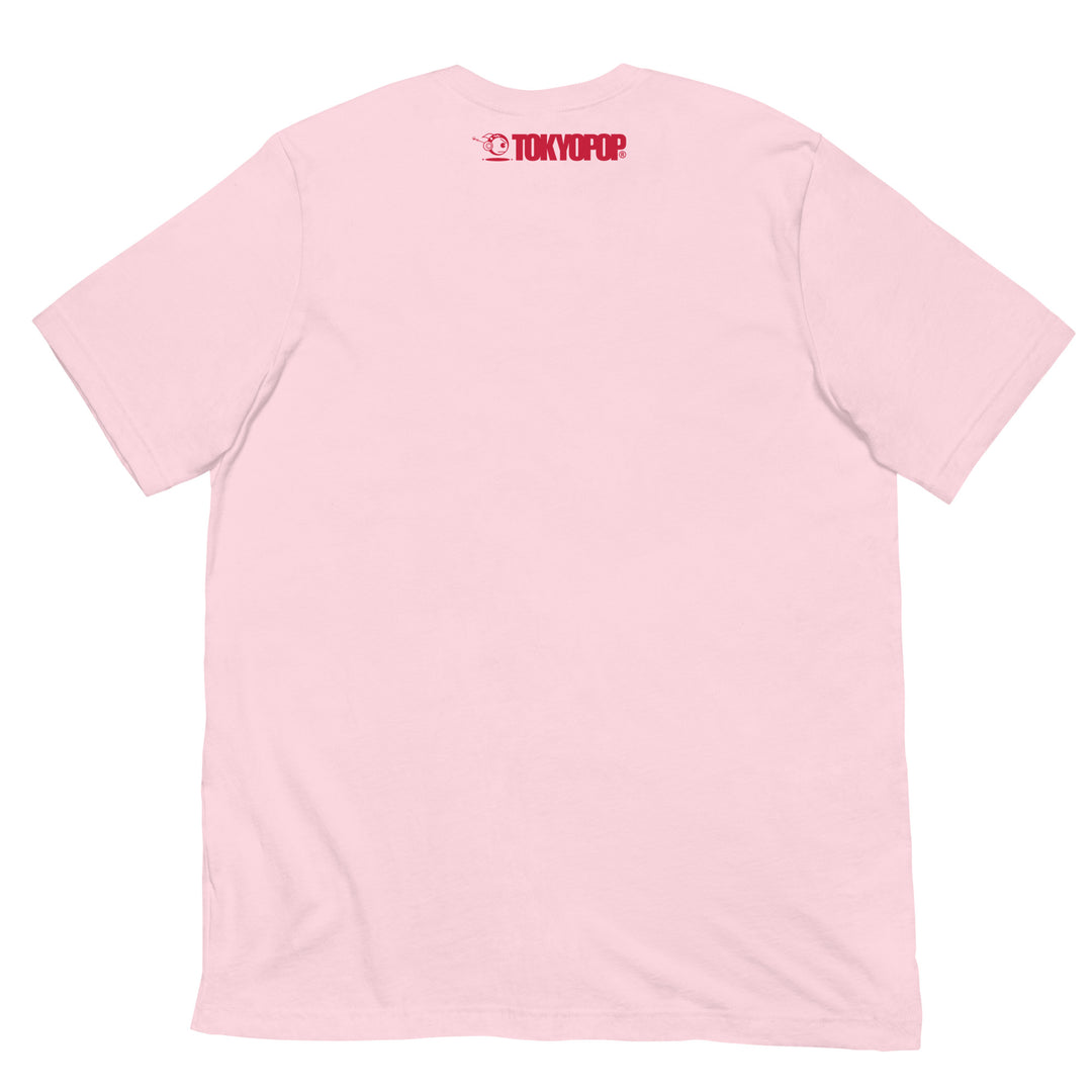 unisex-staple-t-shirt-soft-