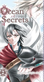 Ocean of Secrets, Volume 2