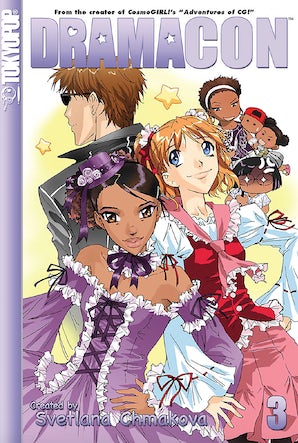 文学・小説 TRU DELICO TRILOGY & COCOON Amazon.com: Tide of Darkness (Dark World Trilogy