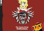 Cover image for Princess Ai of Ai-Land: The Comic Strip Collection, isbn: 9781427863447